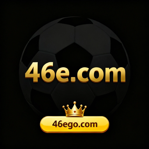 46e.com