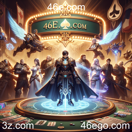 A Importância dos Jogos de Suporte