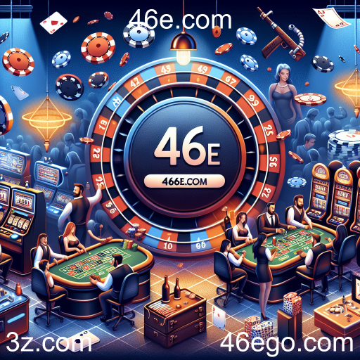 Melhores Dicas para Dominar os Jogos na 46e.com